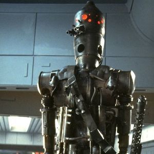 Meet your Posher, Alexander